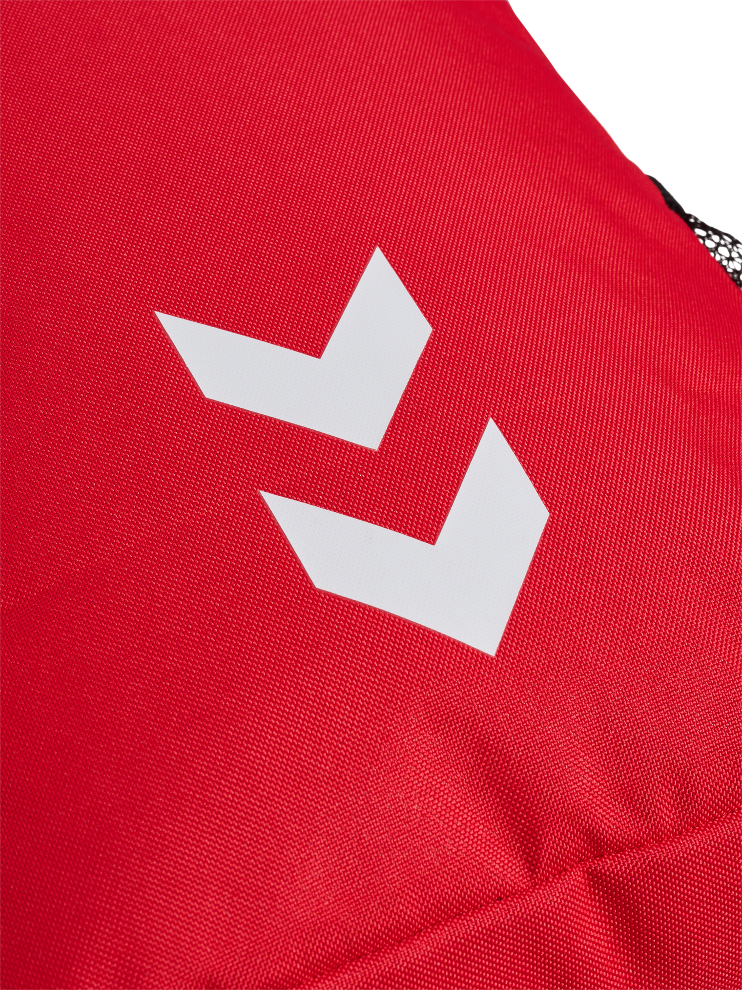Hummel Essential Back Pack