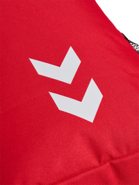Hummel Essential Back Pack