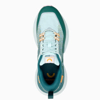 True Motion U-Tech Nevos Elements 4 Damen