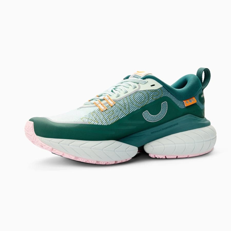 True Motion U-Tech Nevos Elements 4 Damen
