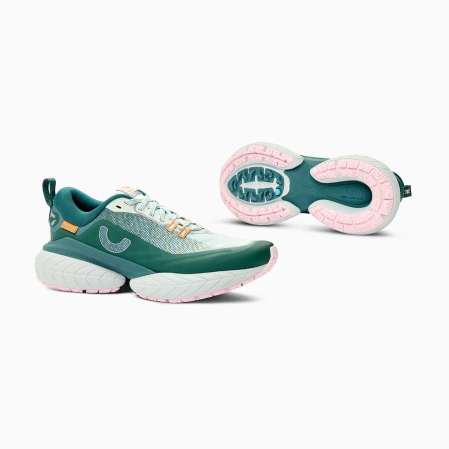 True Motion U-Tech Nevos Elements 4 Damen
