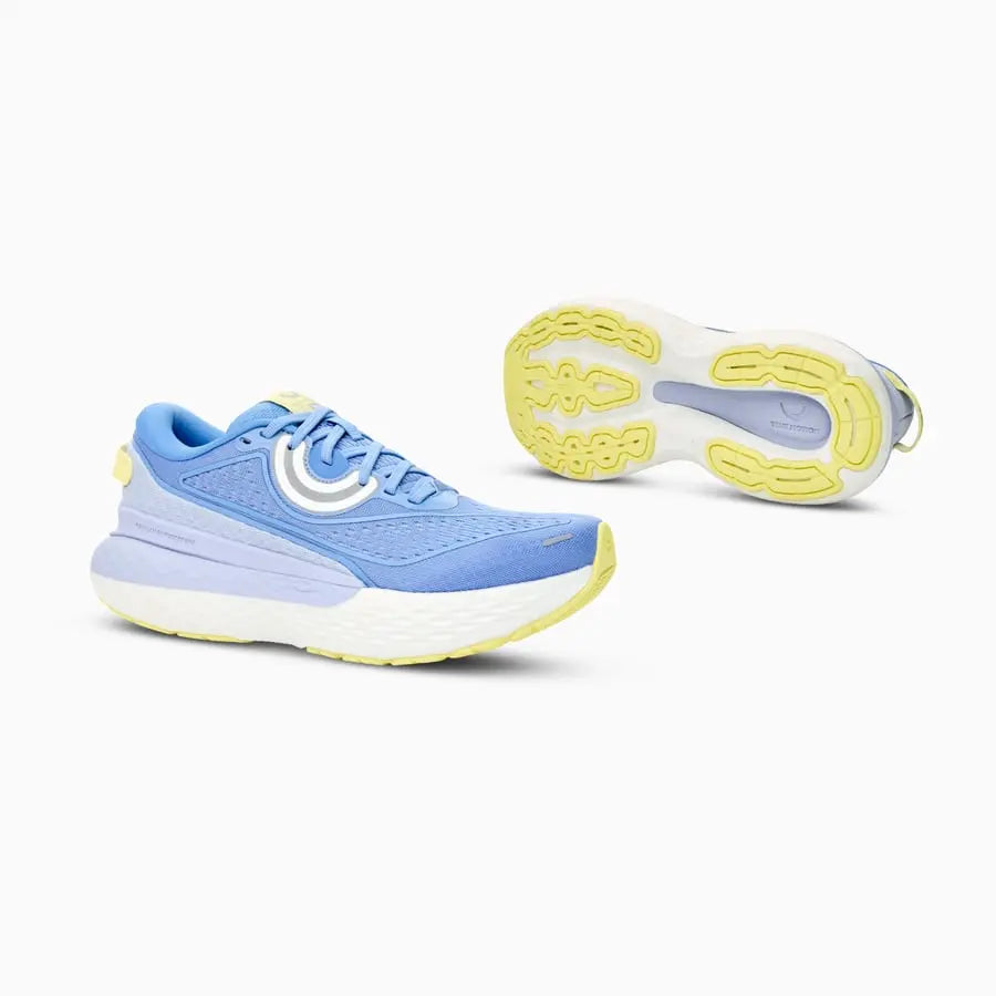True Motion U-Tech Aion 4 Damen