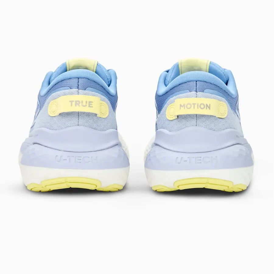 True Motion U-Tech Aion 4 Damen