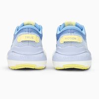 True Motion U-Tech Aion 4 Damen