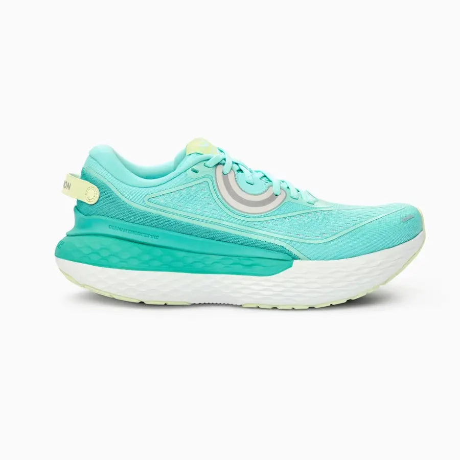 True Motion U-Tech Aion 4 Damen