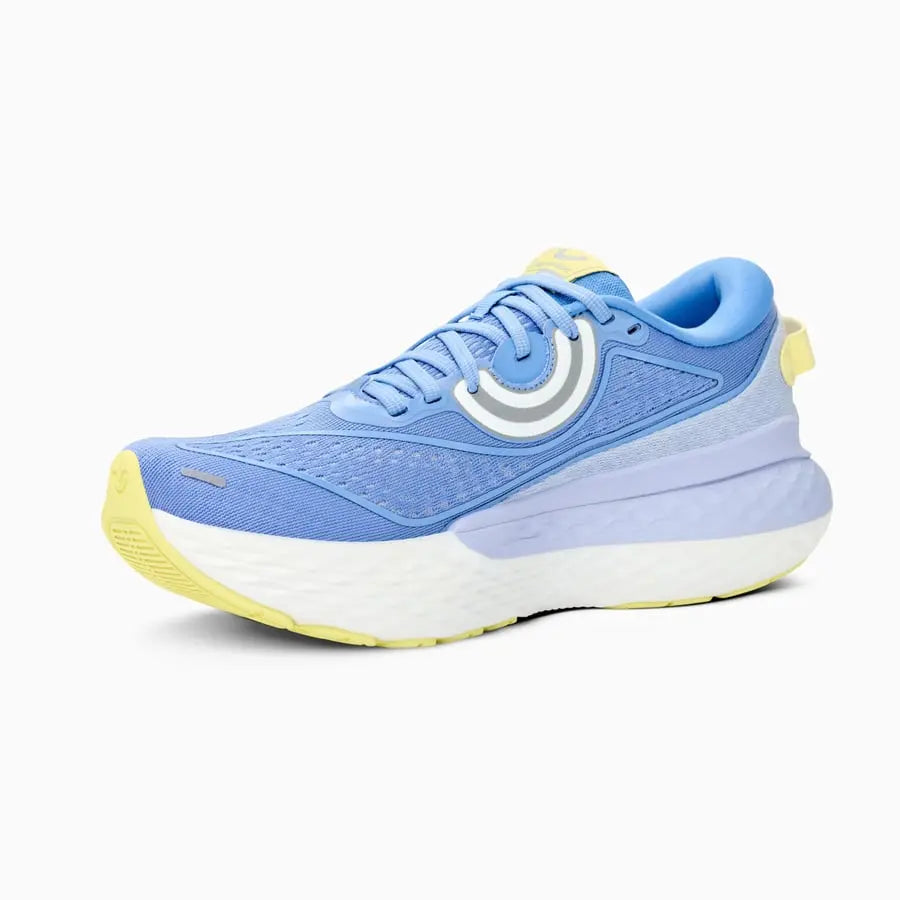True Motion U-Tech Aion 4 Damen