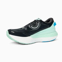True Motion U-Tech Aion 4 Damen