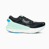 True Motion U-Tech Aion 4 Damen