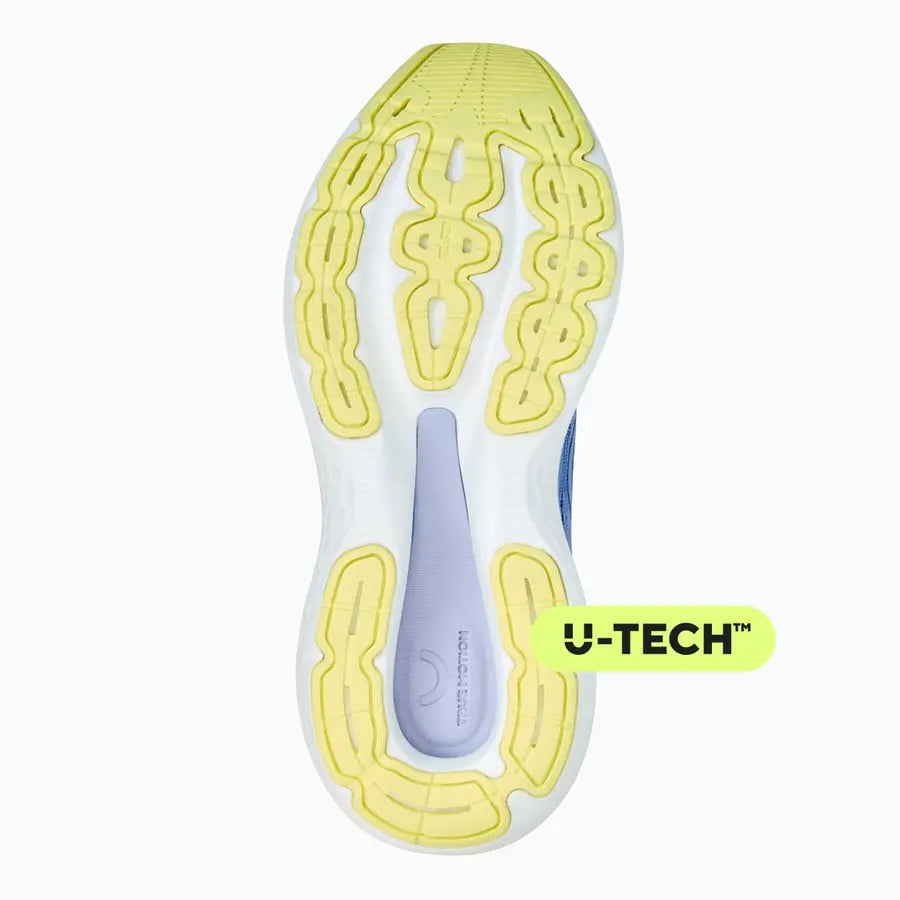 True Motion U-Tech Aion 4 Damen