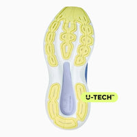 True Motion U-Tech Aion 4 Damen