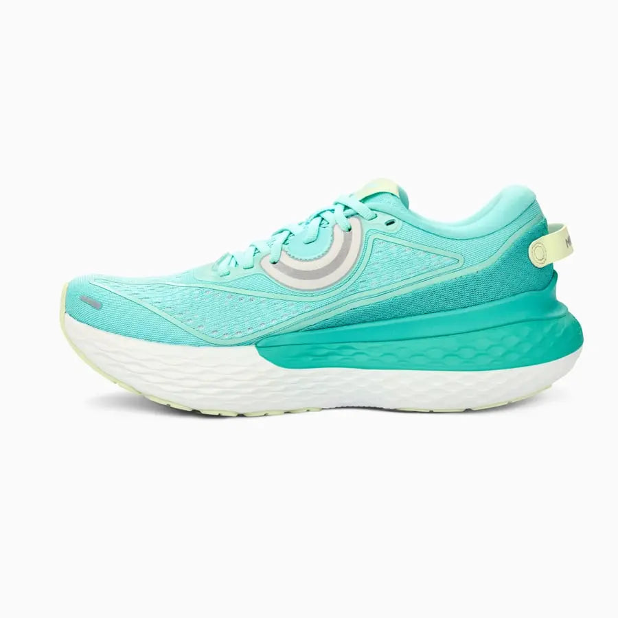 True Motion U-Tech Aion 4 Damen