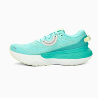 True Motion U-Tech Aion 4 Damen