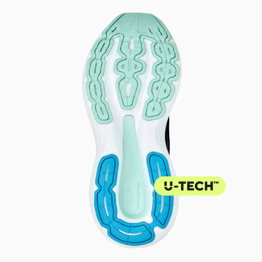 True Motion U-Tech Aion 4 Damen