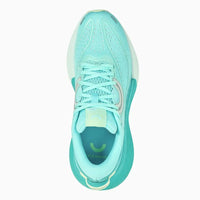 True Motion U-Tech Aion 4 Damen