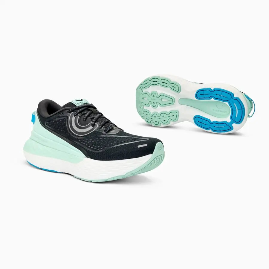 True Motion U-Tech Aion 4 Damen