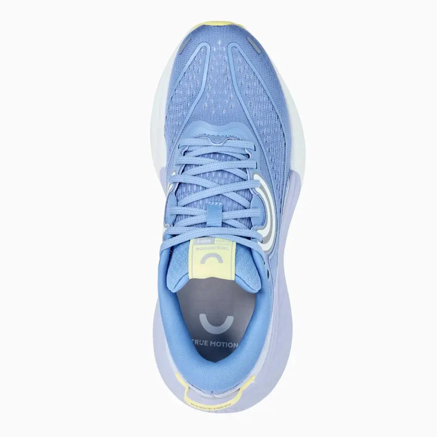 True Motion U-Tech Aion 4 Damen