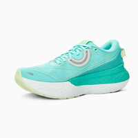 True Motion U-Tech Aion 4 Damen