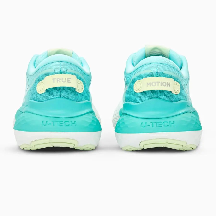 True Motion U-Tech Aion 4 Damen