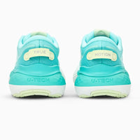 True Motion U-Tech Aion 4 Damen