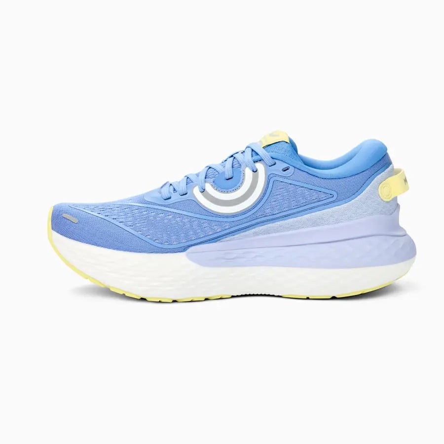 True Motion U-Tech Aion 4 Damen