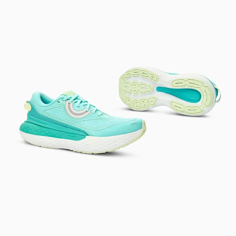 True Motion U-Tech Aion 4 Damen