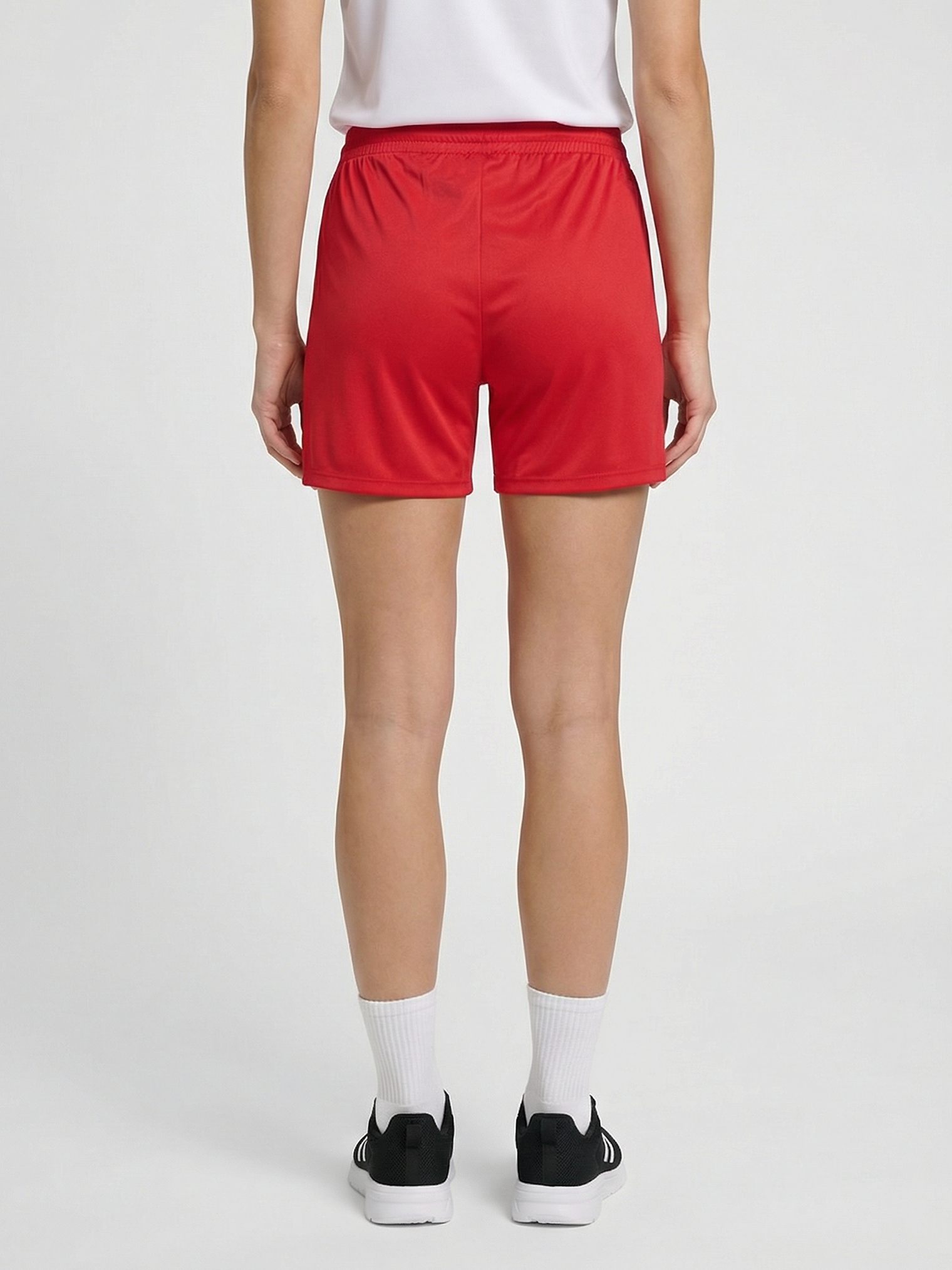 Hummel Essential Short Damen