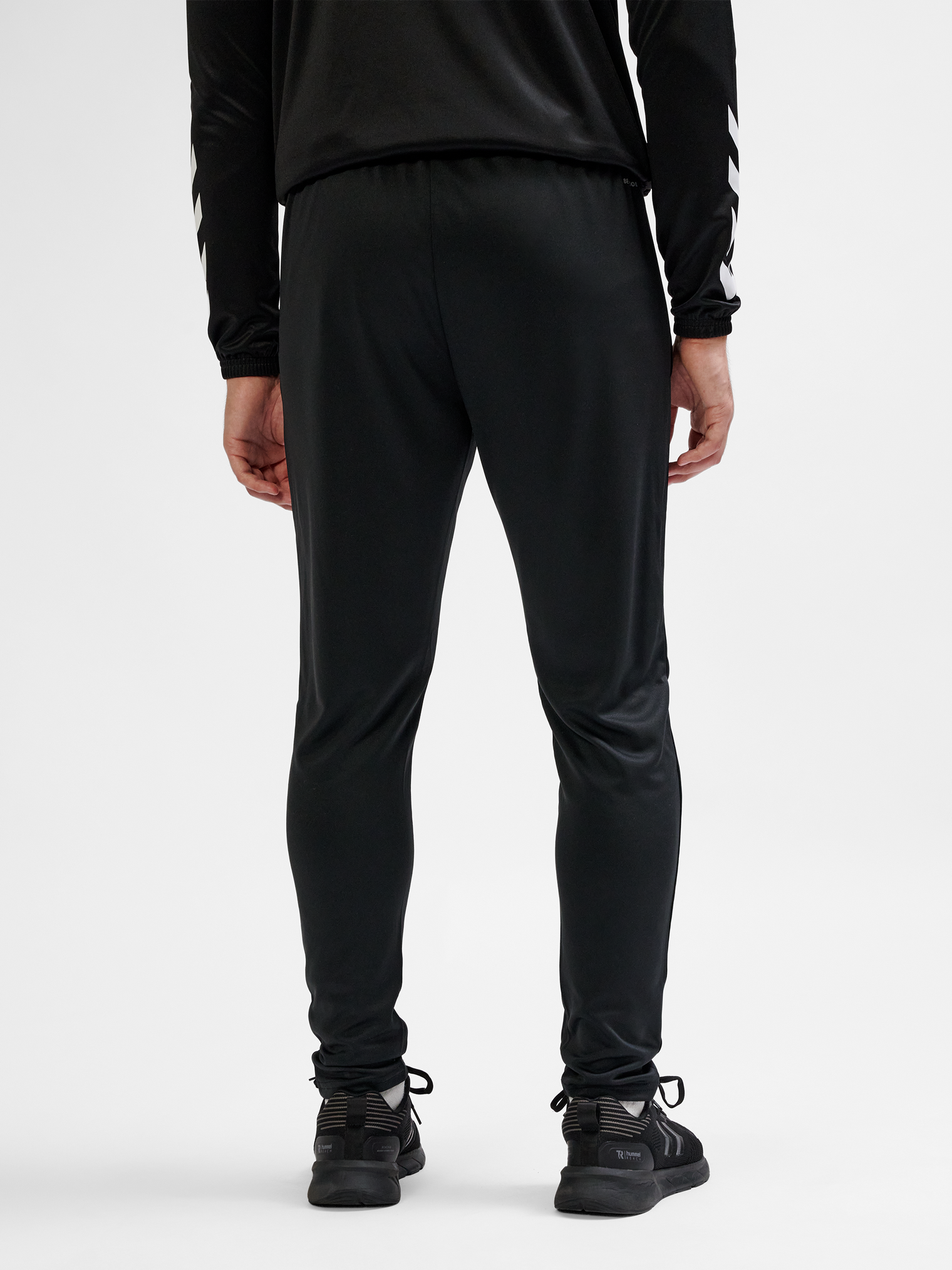 Hummel Essential Trainings Pant Unisex