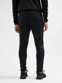 Hummel Essential Trainings Pant Unisex