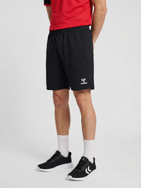 Hummel Essential Short Herren