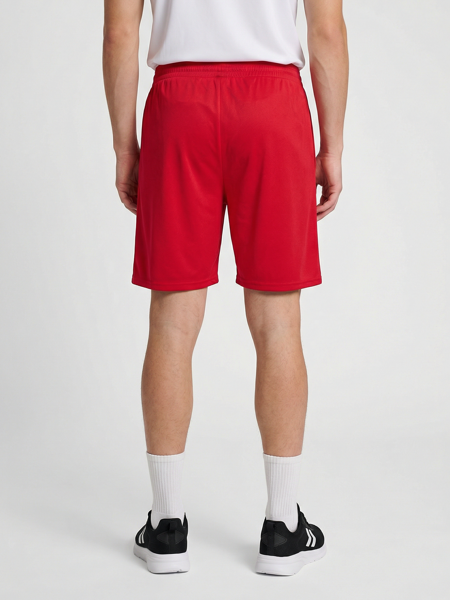 Hummel Essential Short Herren