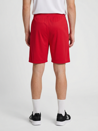 Hummel Essential Short Herren