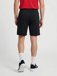 Hummel Essential Short Herren