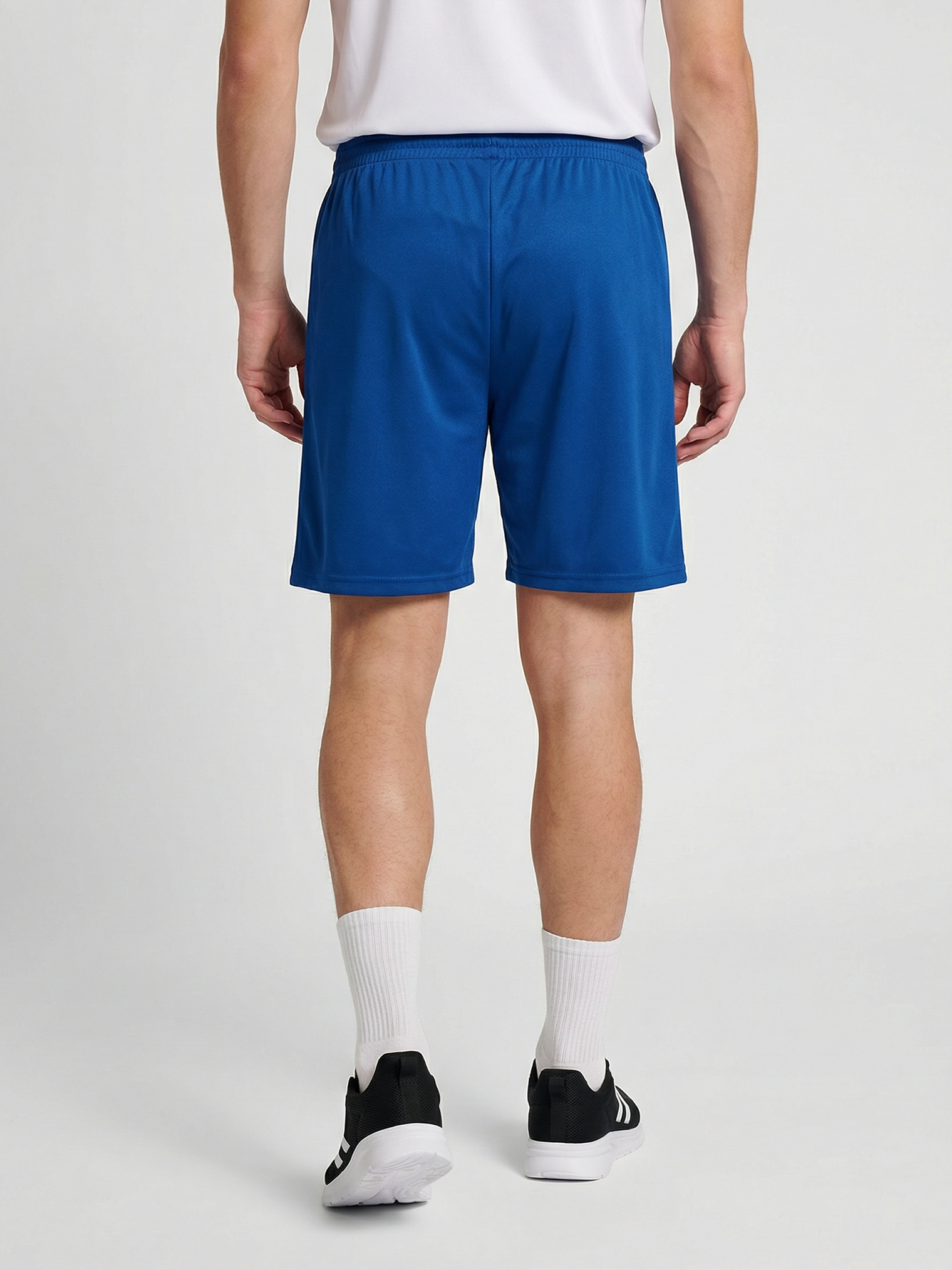 Hummel Essential Short Herren
