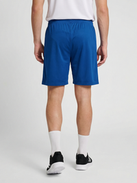 Hummel Essential Short Herren