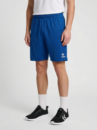 Hummel Essential Short Herren