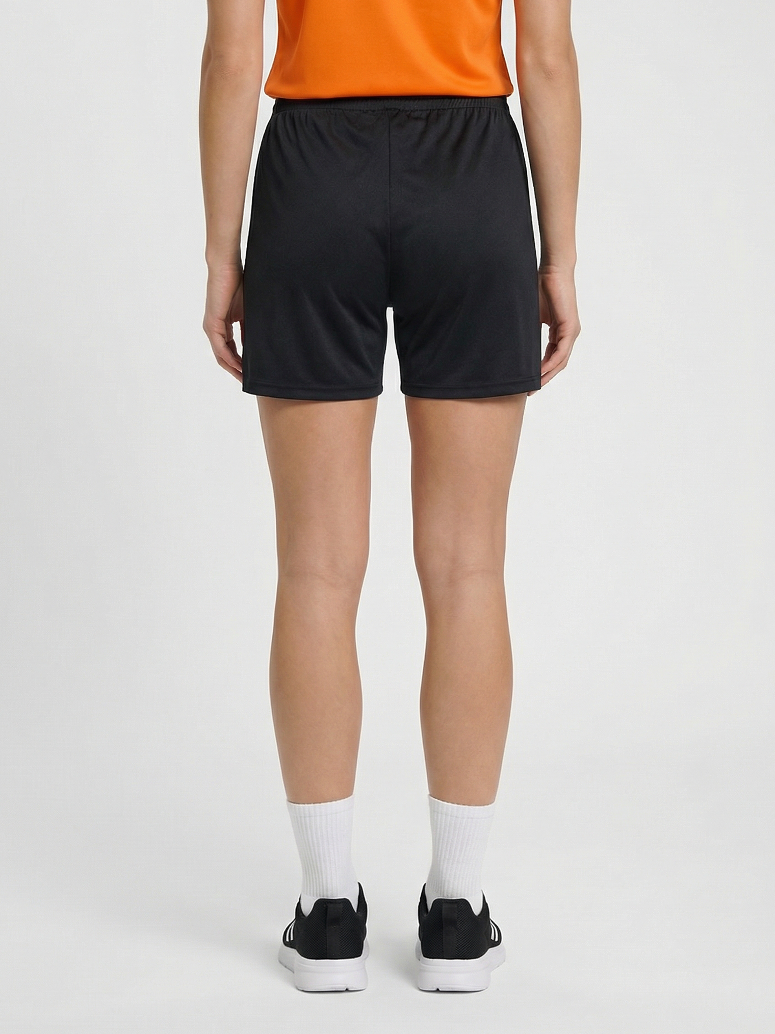 Hummel Essential Short Damen
