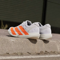 Adidas Adizero Adios 9 Herren