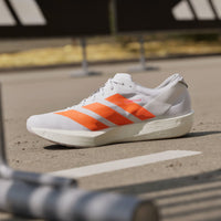 Adidas Adizero Adios 9 Herren