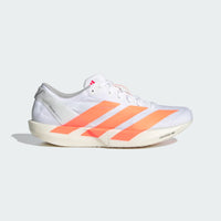 Adidas Adizero Adios 9 Damen
