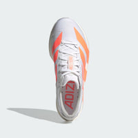 Adidas Adizero Adios 9 Damen