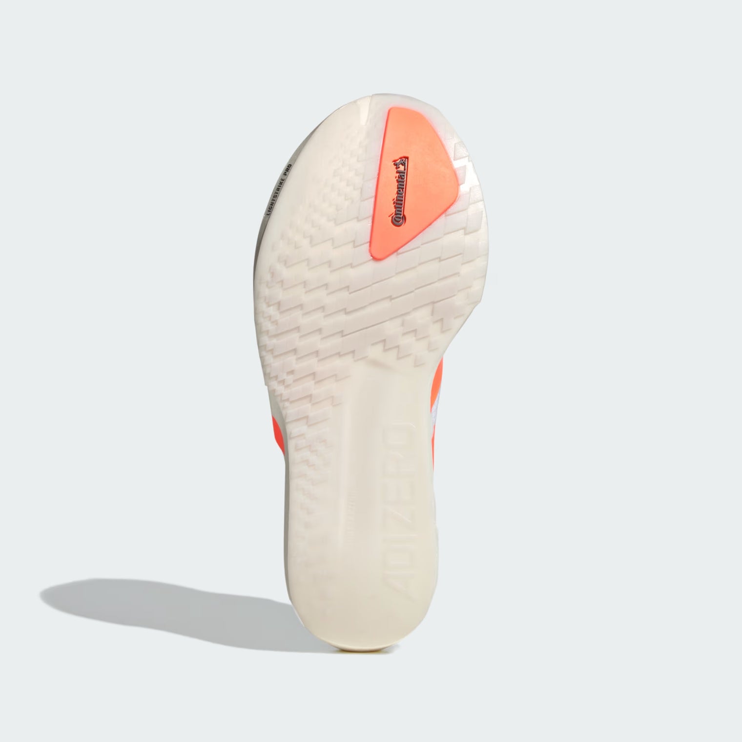 Adidas Adizero Adios 9 Damen