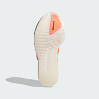 Adidas Adizero Adios 9 Damen