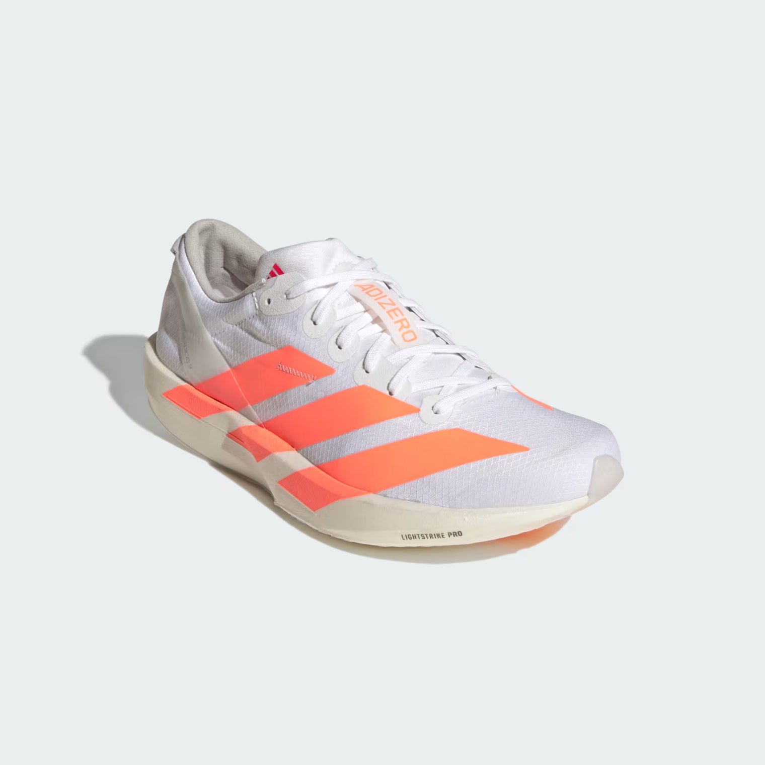 Adidas Adizero Adios 9 Damen