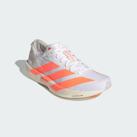 Adidas Adizero Adios 9 Damen