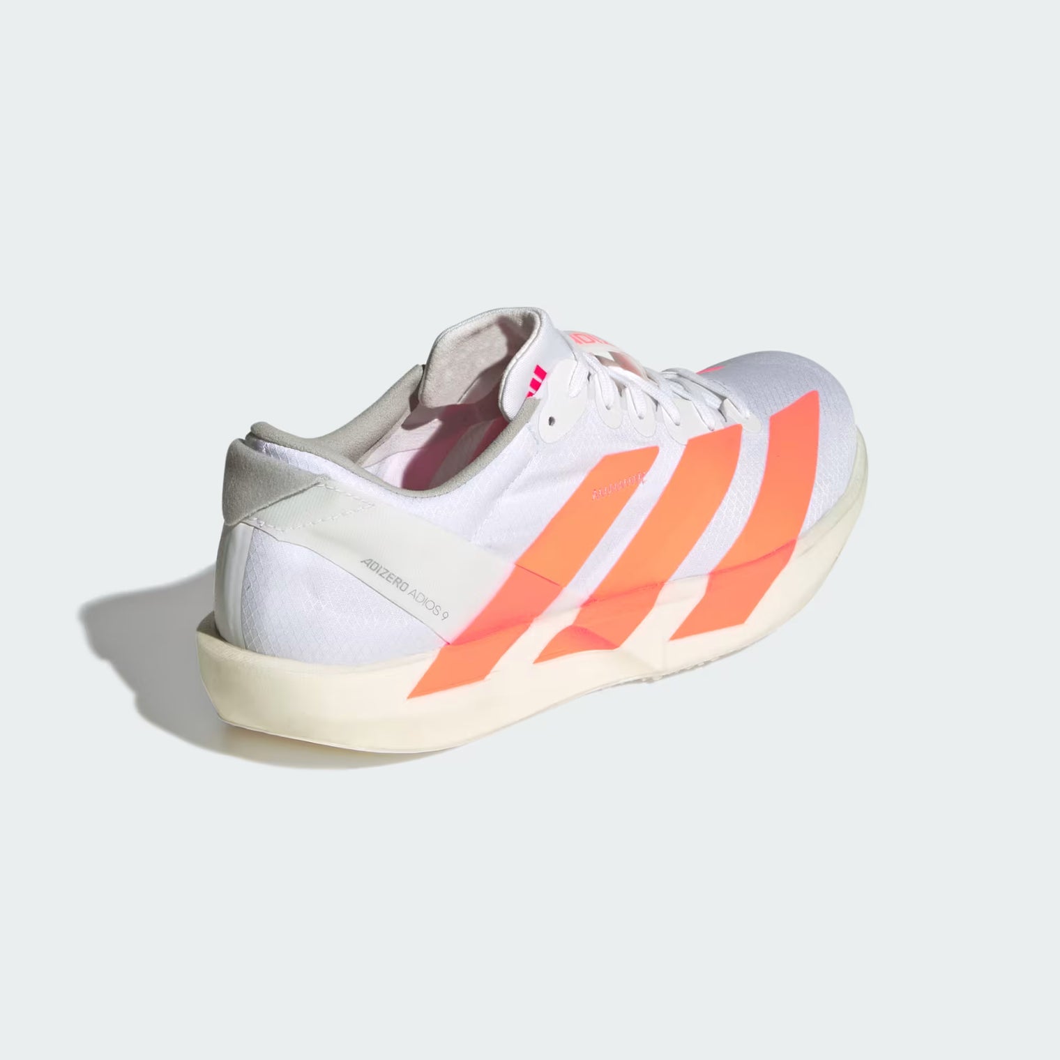 Adidas Adizero Adios 9 Damen