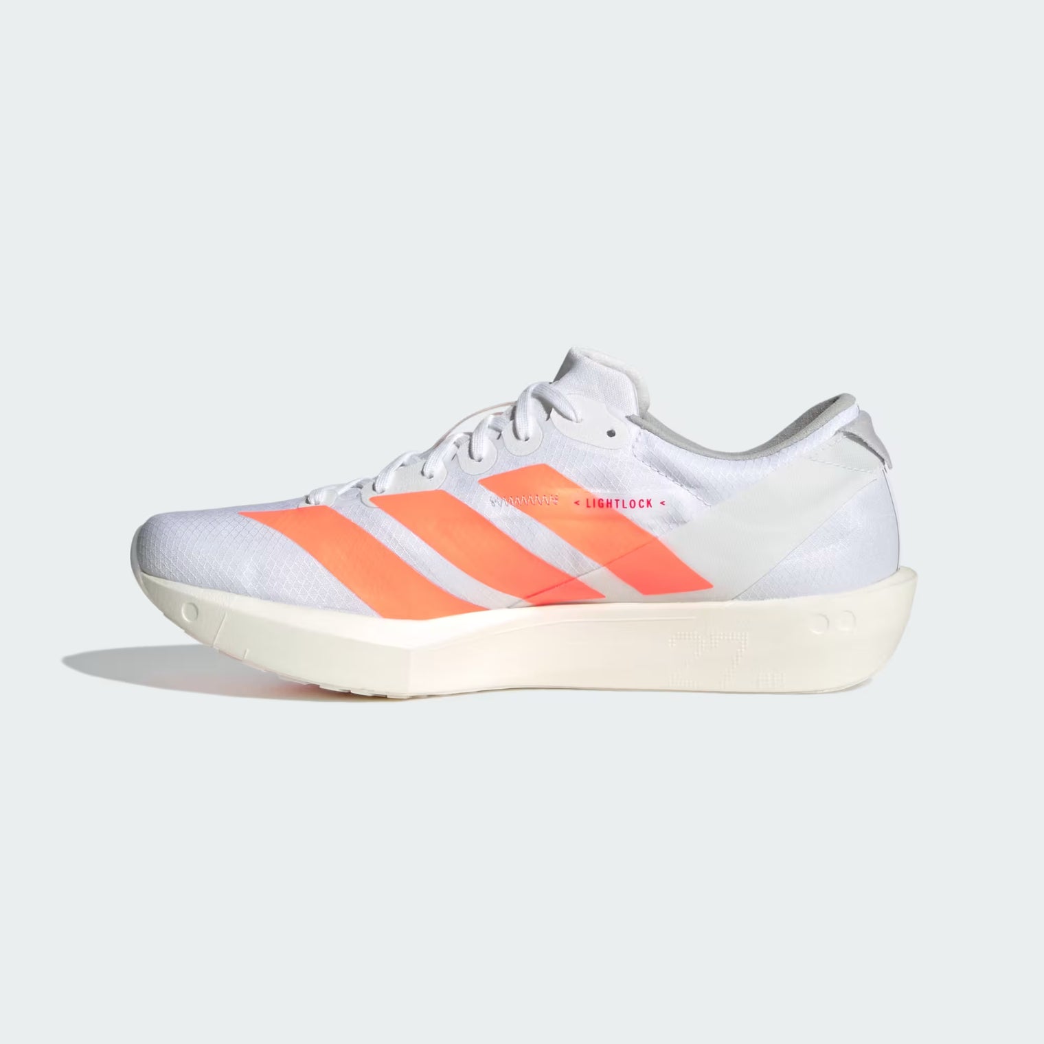 Adidas Adizero Adios 9 Damen