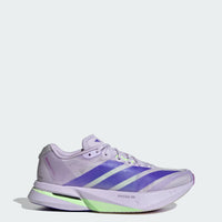 Adidas Adizero Boston 13 Damen