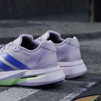 Adidas Adizero Boston 13 Damen
