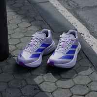 Adidas Adizero Boston 13 Damen