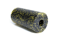Blackroll Standard